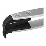 SIPEL 퀵 체인지 핀셋 1354/1454-SA Tweezer