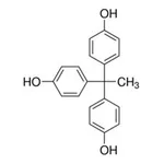 Merck 1,1,1-TRIS(4-HYDROXYPHENYL)ETHANE, 99%