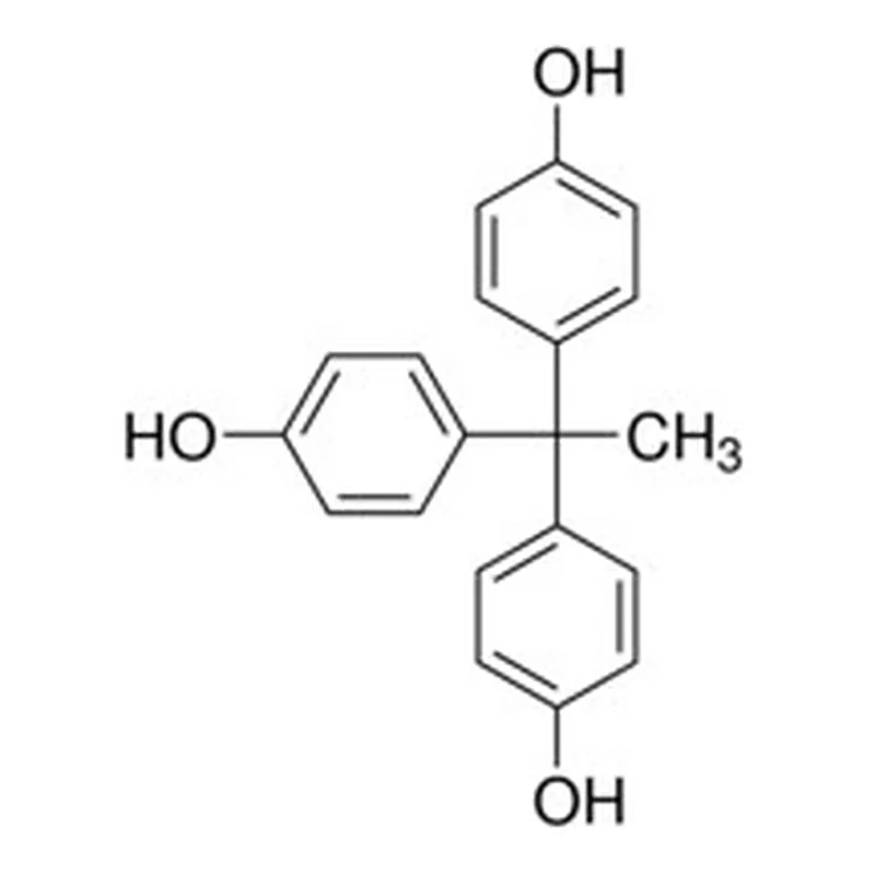 Merck 1,1,1-TRIS(4-HYDROXYPHENYL)ETHANE, 99%
