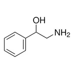 Merck 2-AMINO-1-PHENYLETHANOL, 98%