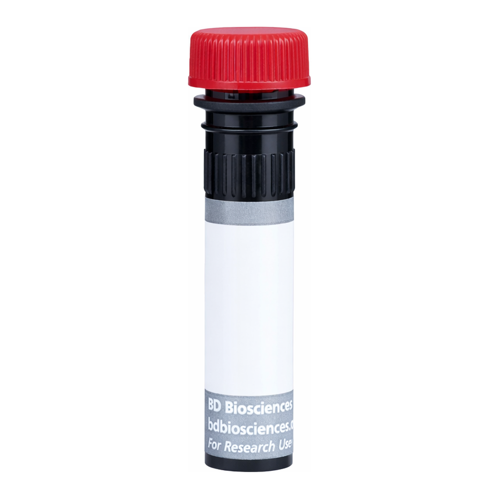 BD BUV805 Mouse Anti-Rat γδ T-Cell Receptor