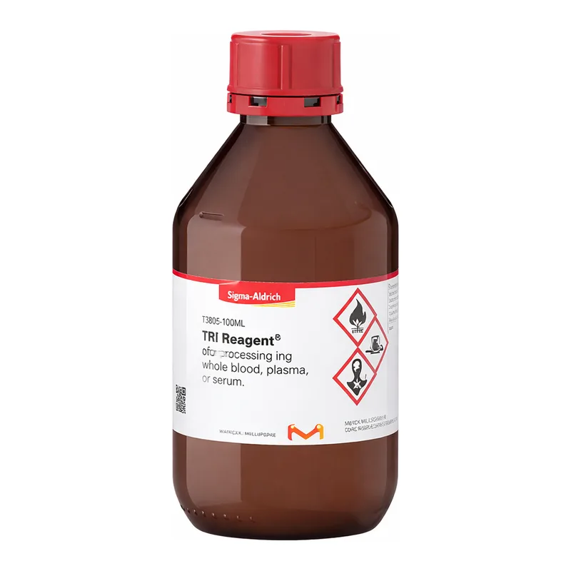 Merck TRI Reagent(R)