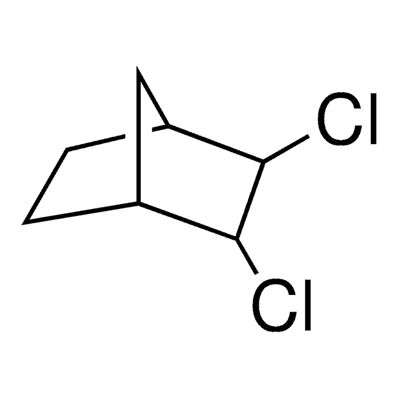 Merck 2,3-DICHLORO-BICYCLO(2.2.1)HEPTA-