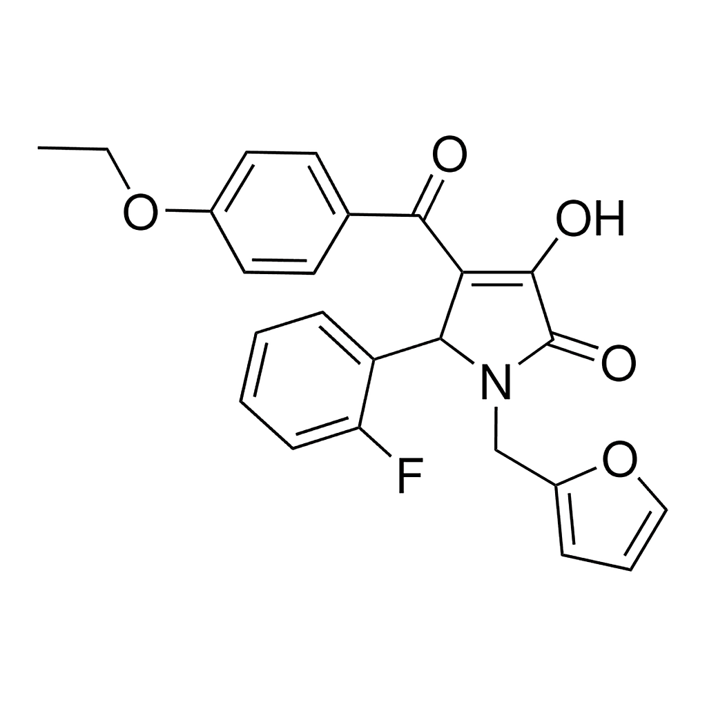 Merck ALDRICHCPR L428310-
