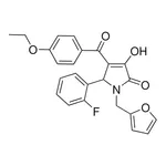 Merck ALDRICHCPR L428310-