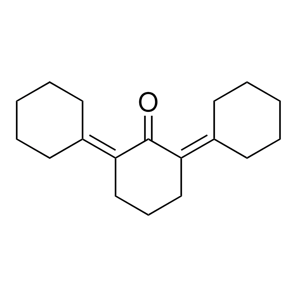 Merck (1,1',3',1'')TERCYCLOHEXAN-2'-ON-