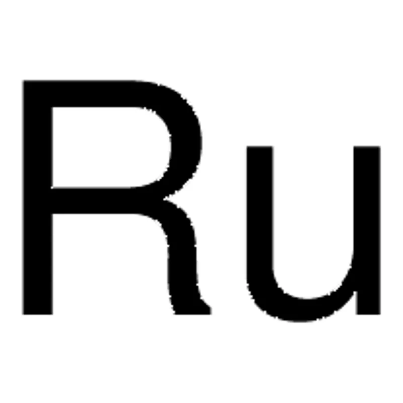 Merck Ruthenium