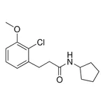 Merck 3-(2-CHLORO-3-METHOXYPHENYL)-N--