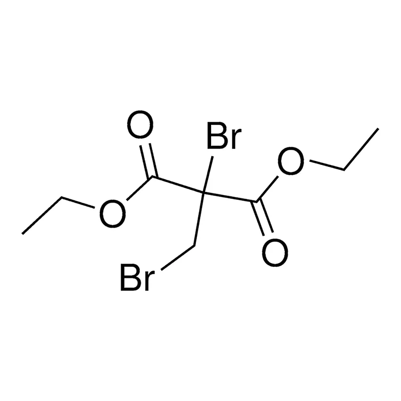 Merck DIETHYL 2-BROMO-2-(BROMOMETHYL)M-