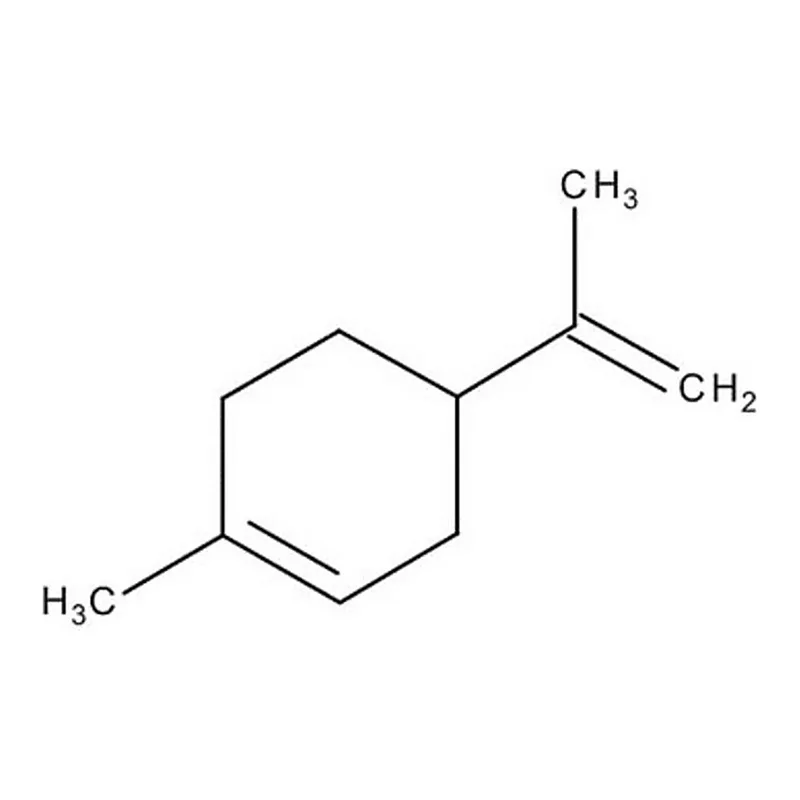Merck DL-LIMONENE (MIXTURE OF D- AND L-FORM CA