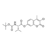 Merck 2-TERT-BUTOXYCARBONYLAMINO-3-ME--