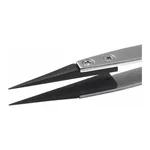 SIPEL 퀵 체인지 핀셋 1816/1916-SA Tweezer