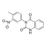 Merck 3-(4-METHYL-3-NITROPHENYL)-2,4(-