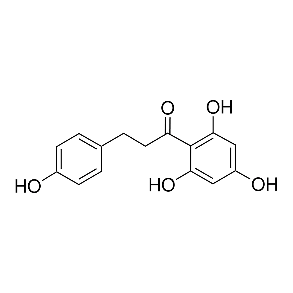 Merck Phloretin