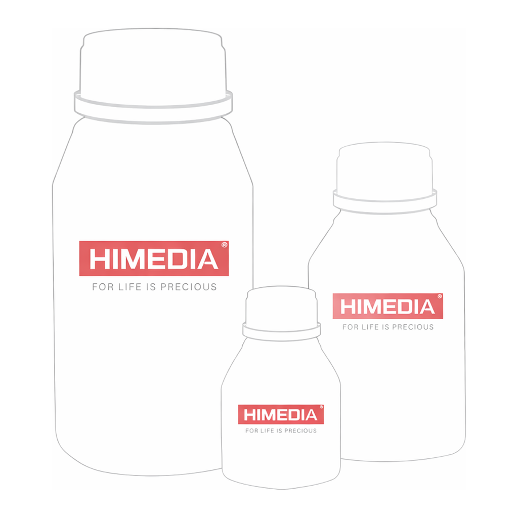 Himedia Polysorbate 20