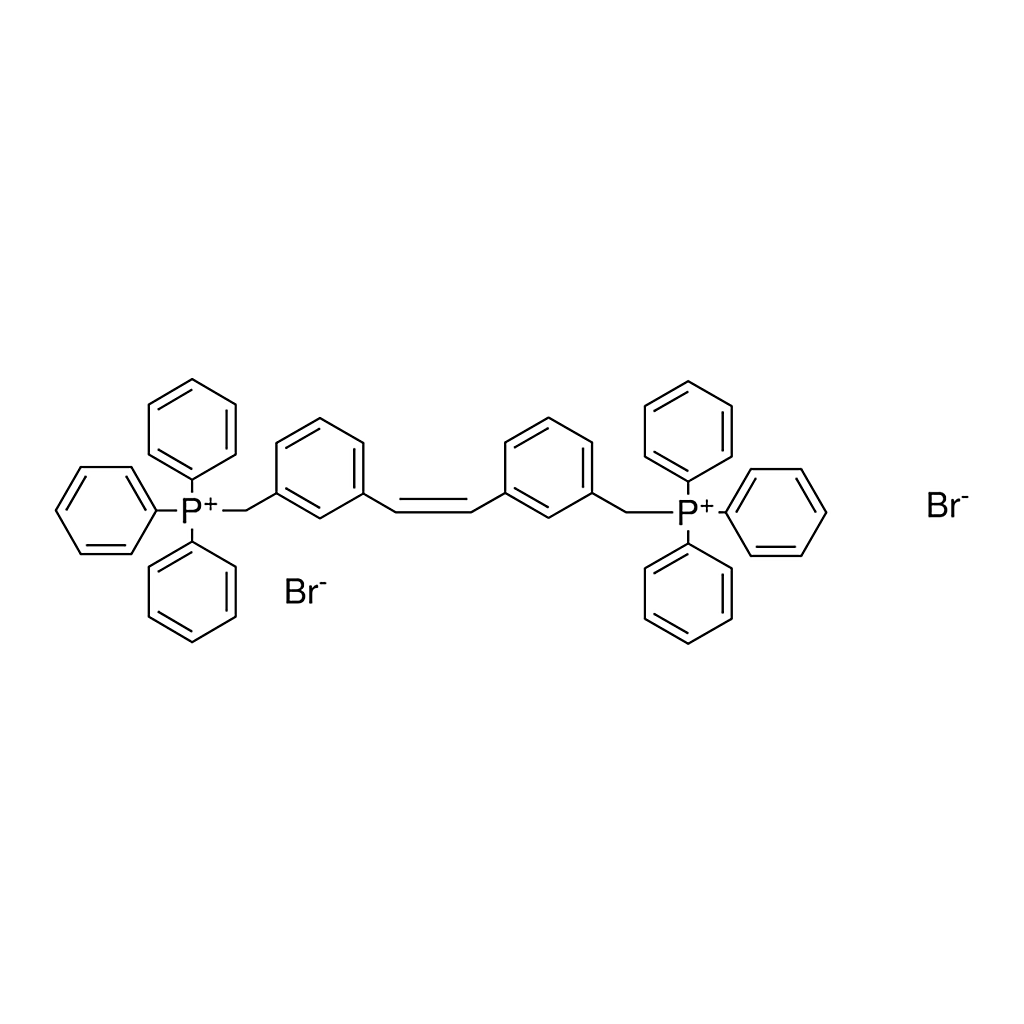 Merck RCL S29,099-8 - 25 MG