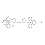 Merck RCL S29,099-8 - 25 MG