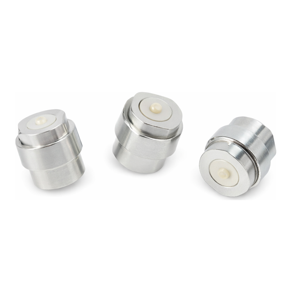 Restek Raptor C18 5um, EXP Guard Column Cartridges 5 x 3.0mm, 3-pk