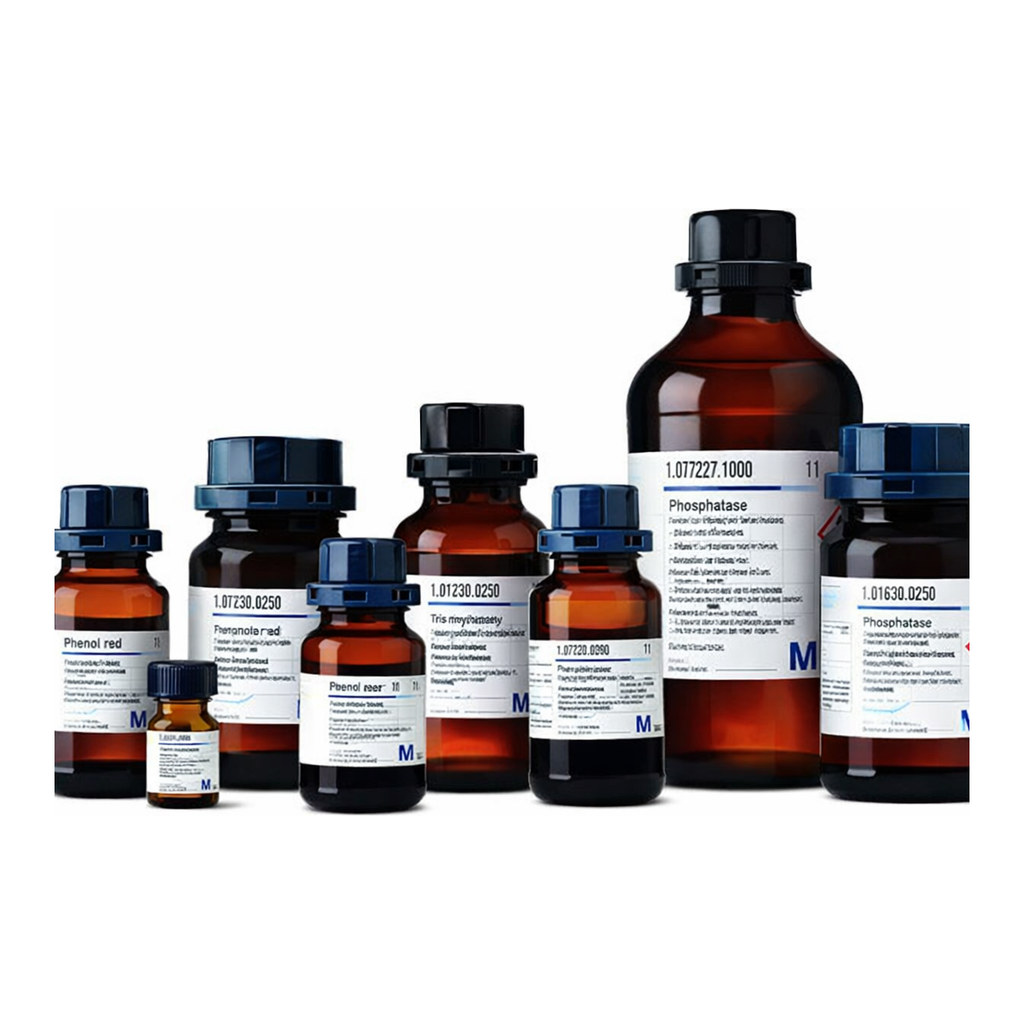 Merck INDIGO CARMINE (C.I. 73015) FOR ANALYSIS