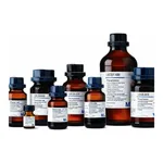 Merck INDIGO CARMINE (C.I. 73015) FOR ANALYSIS