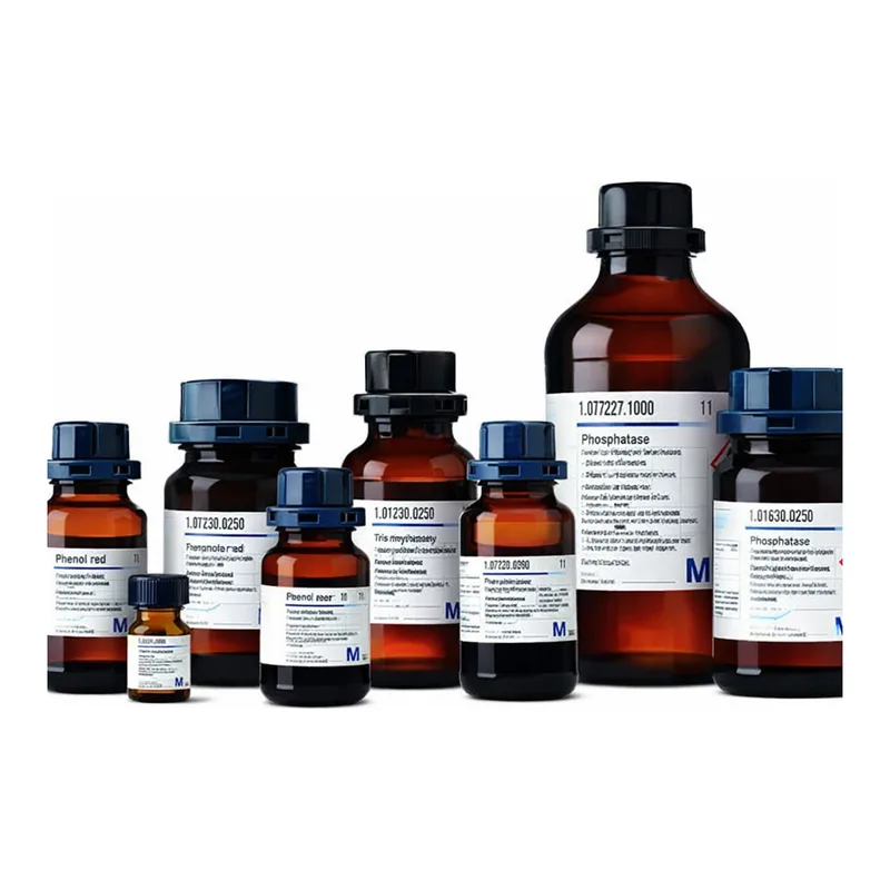 Merck INDIGO CARMINE (C.I. 73015) FOR ANALYSIS