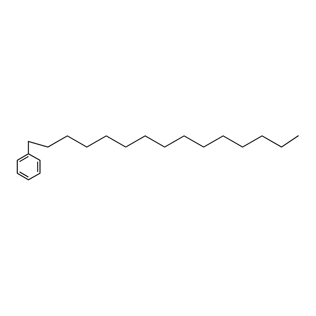 Merck 1-PHENYLPENTADECANE