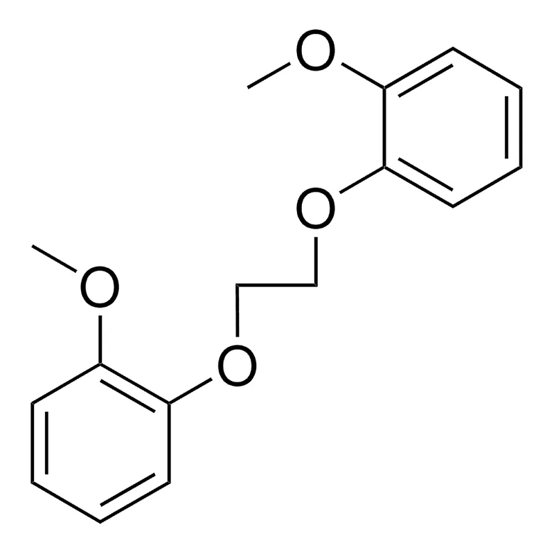 Merck 2,2'-(ETHYLENEDIOXY)DIANISOLE