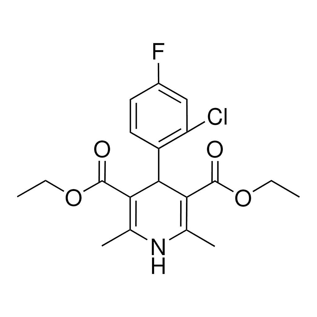 Merck ALDRICHCPR T118400-