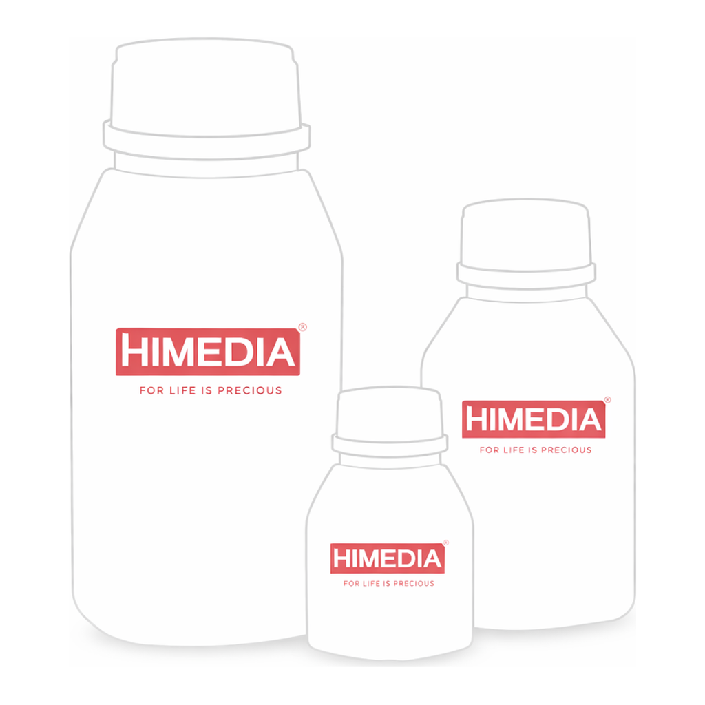 Himedia Ethyl formate