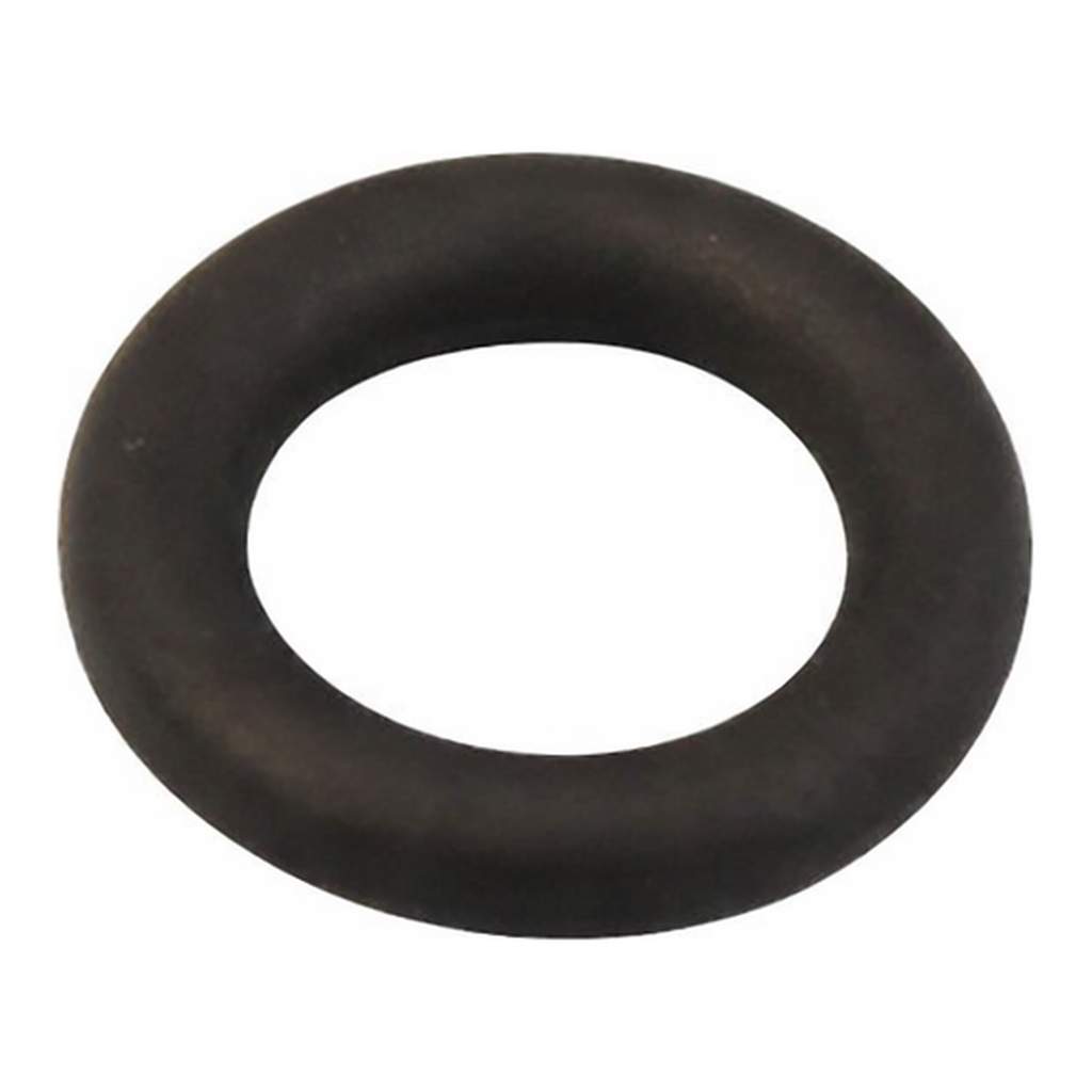 Merck Ace O-rings, Viton(R)