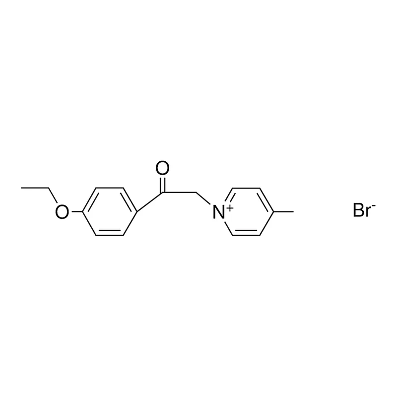 Merck 1-(2-(4-ETHOXY-PHENYL)-2-OXO-E - 25 MG&