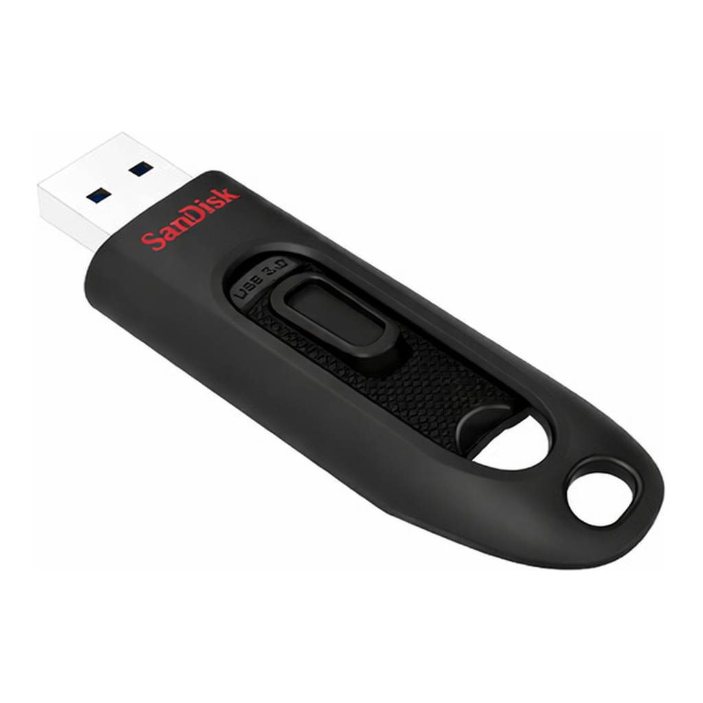 OFFICENEX USB 메모리(SDCZ48/64GB/SanDisk)