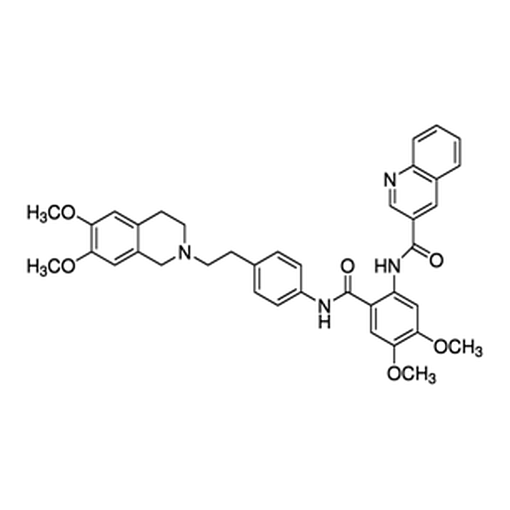 Merck TARIQUIDAR