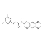 Merck RCL R40,441-1 - 50 MG