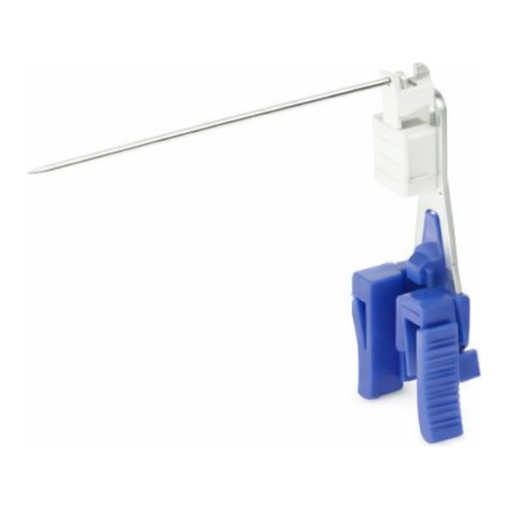 Restek Needle Assembly for Agilent 1260 and 1290 Sim to OEM# G4226-87201