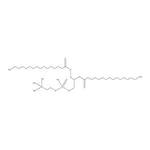 Merck DL-A-PHOSPHATIDYLCHOLINE, DIPALMITOYL