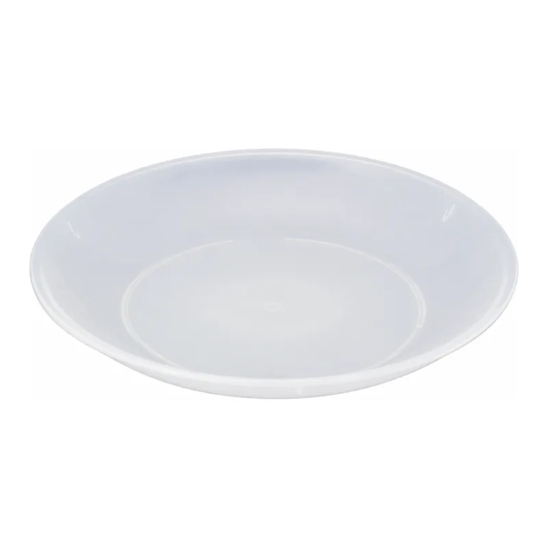 Flon Industry PFA evaporating basing / PFA증발접시