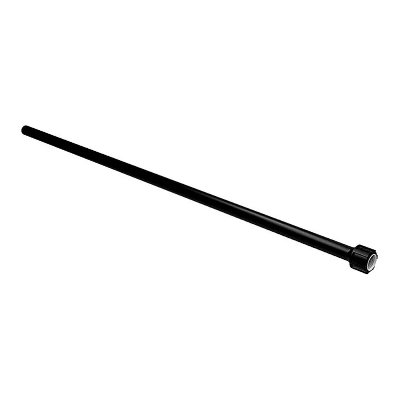 SymLine FLEX - Extension 3