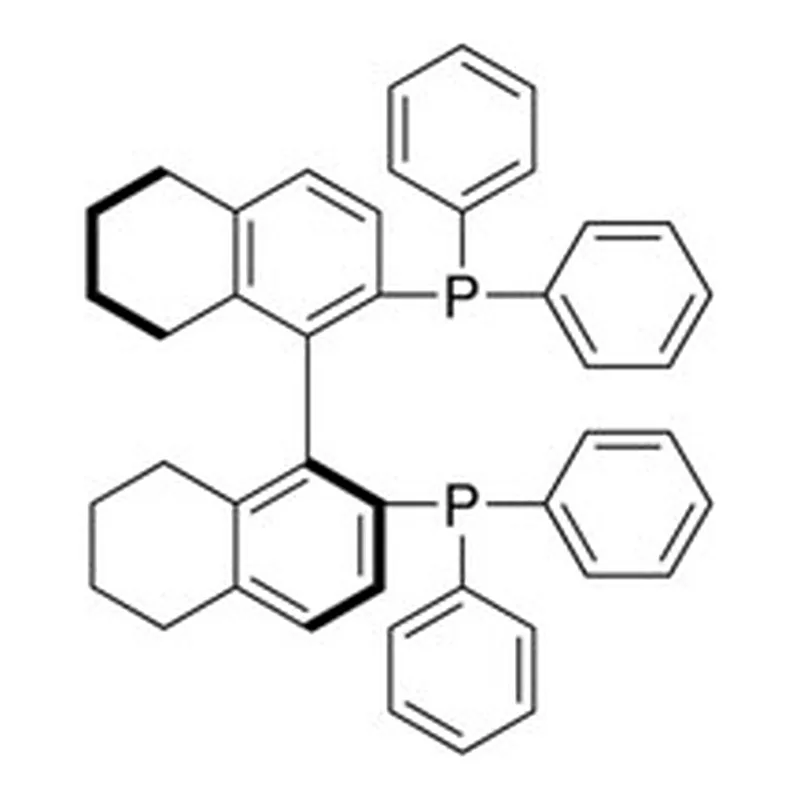 Merck (S)-H8-BINAP, TECHNICAL GRADE