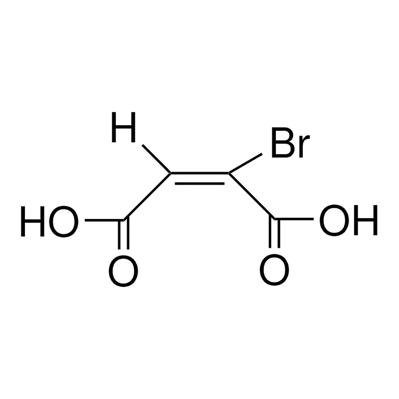 Merck BROMOMALEIC ACID