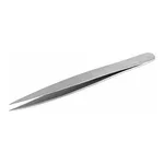 SIPEL 핀셋 O-SA/TA Tweezer