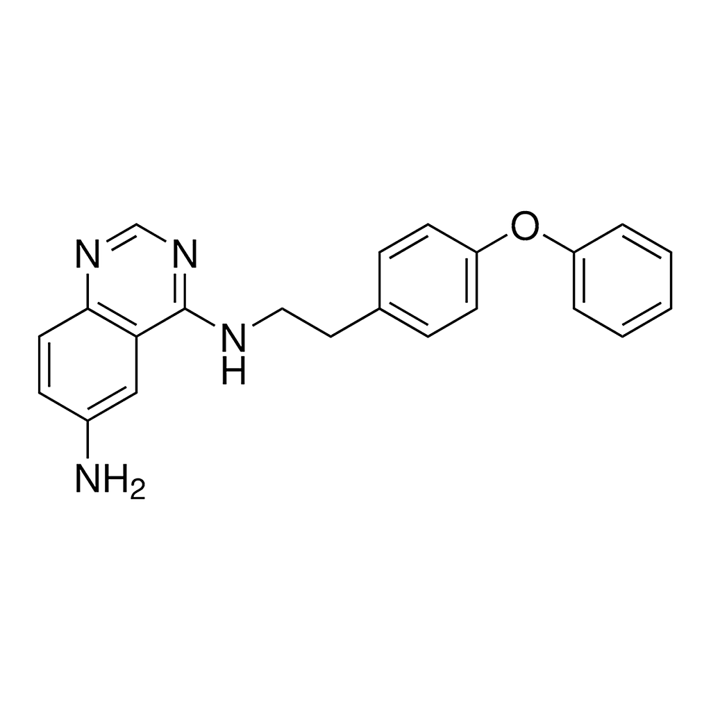 Merck EVP4593