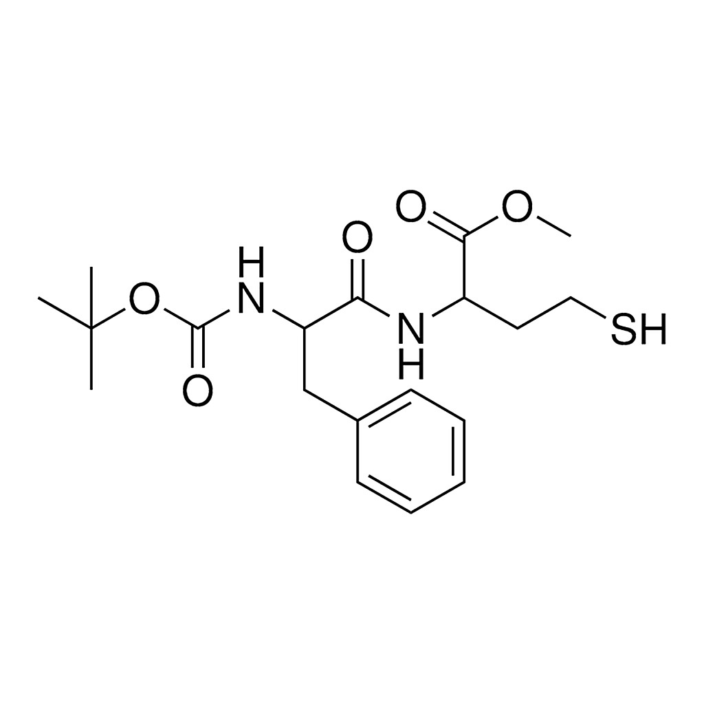 Merck ALDRICHCPR R410314-