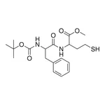 Merck ALDRICHCPR R410314-