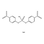 Merck BIS(P-NITROPHENYL)PHOSPHATE SODIUM