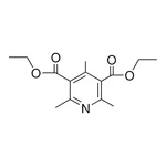 Merck DIETHYL 2,4,6-TRIMETHYL-3,5-PYRIDI