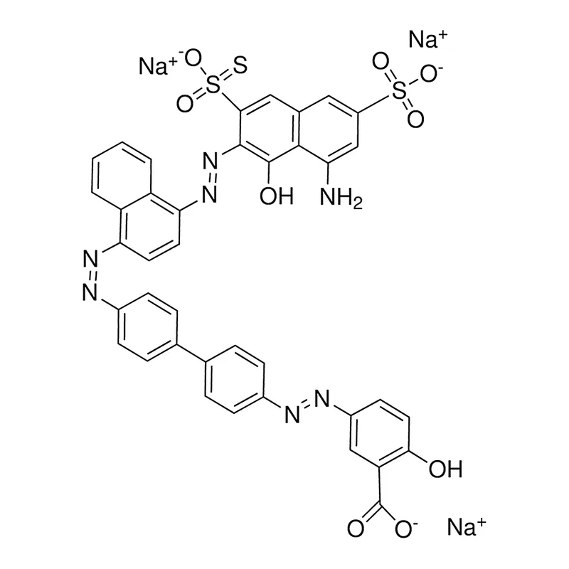 Merck DIRECT DYE (C.I. 31793)-