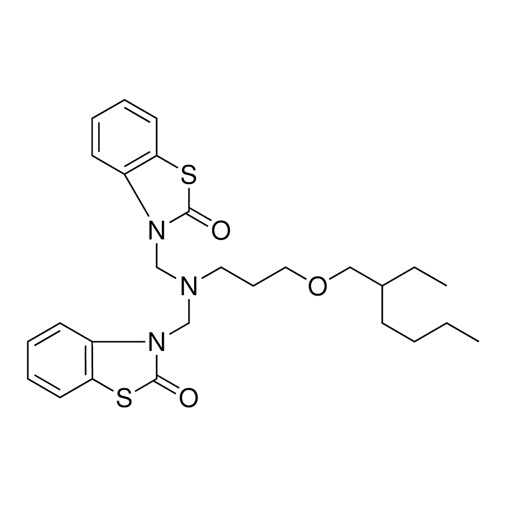 Merck RCL R36,767-2 - 25 MG
