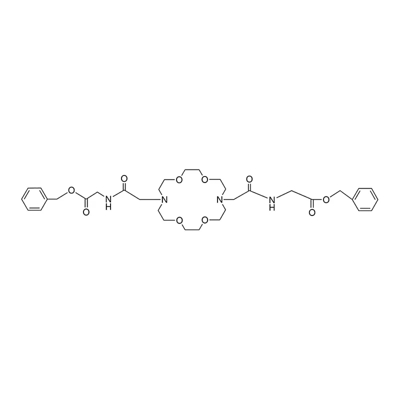 Merck RCL S19,114-0 - 5 MG