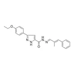 Merck 5-(4-ETHOXY-PH)-2H-PYRAZOLE-3- - 50 MG&